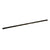 Infinity Drain SLOT 32  32" Slot only for FFST/FCBST/FCST