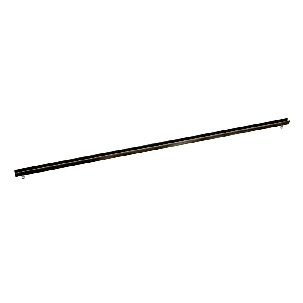 Infinity Drain SLOT 42  42" Slot only for FFST/FCBST/FCST
