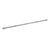 Infinity Drain SLOT 32  32" Slot only for FFST/FCBST/FCST