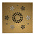 Thermasol SLSM - Serenity Light and Music System Modern - Polished Chrome - Parent