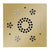 Thermasol SLSM - Serenity Light and Music System Modern - Polished Chrome