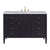 James Martin Myrrin 48" Vanity