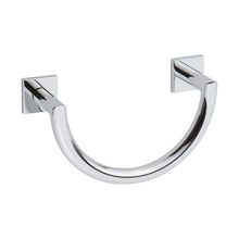 Load image into Gallery viewer, Ginger 5305 Towel Ring