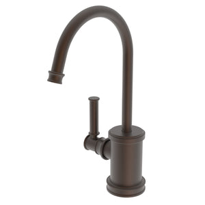 Newport Brass 2940-5613 Taft Hot Water Dispenser