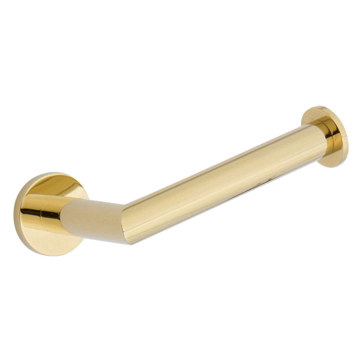 Newport Brass 36-27 Priya Open Toilet Tissue Holder - Parent