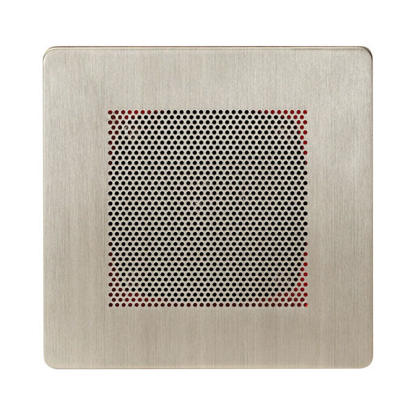 Thermasol SPBS Self Powered Bluetooth Speakers