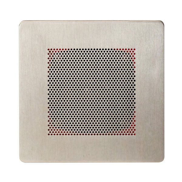 Thermasol SPBS Self Powered Bluetooth Speakers