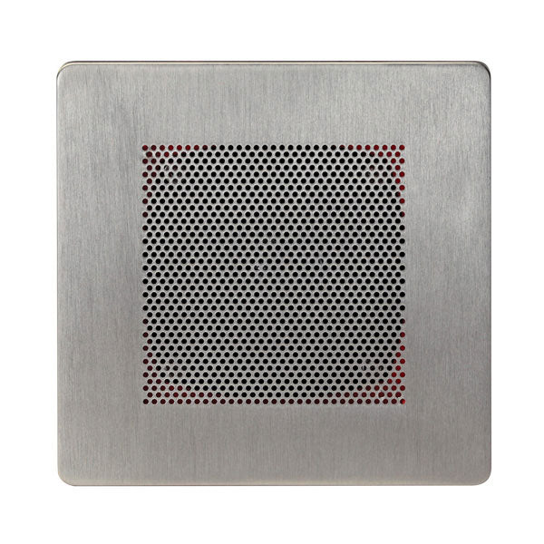 Thermasol SPBS Self Powered Bluetooth Speakers