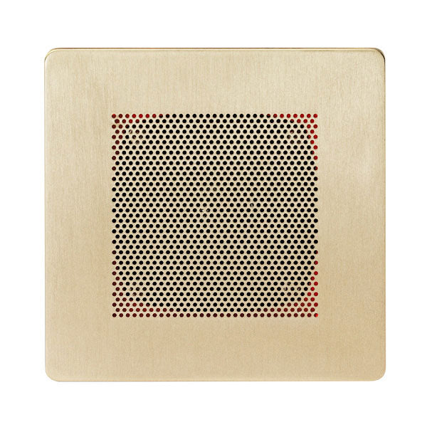 Thermasol SPBS Self Powered Bluetooth Speakers