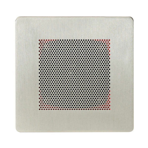 Thermasol SPBS Self Powered Bluetooth Speakers