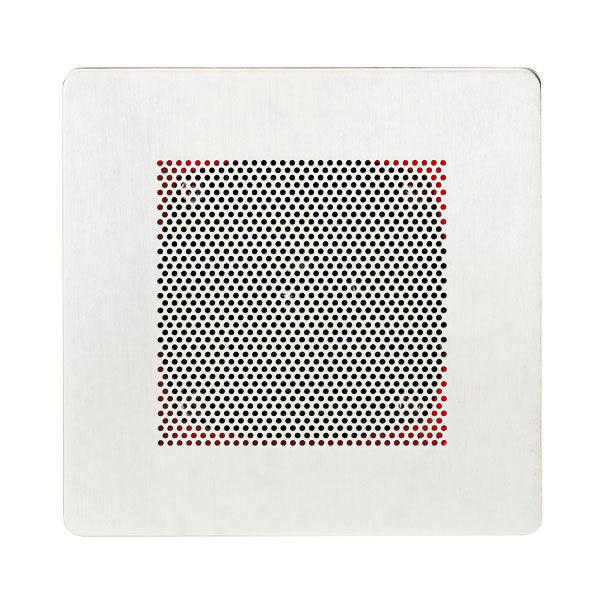 Thermasol SPBS Self Powered Bluetooth Speakers