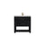 James Martin D704-V36 Lucian 36" Single Vanity