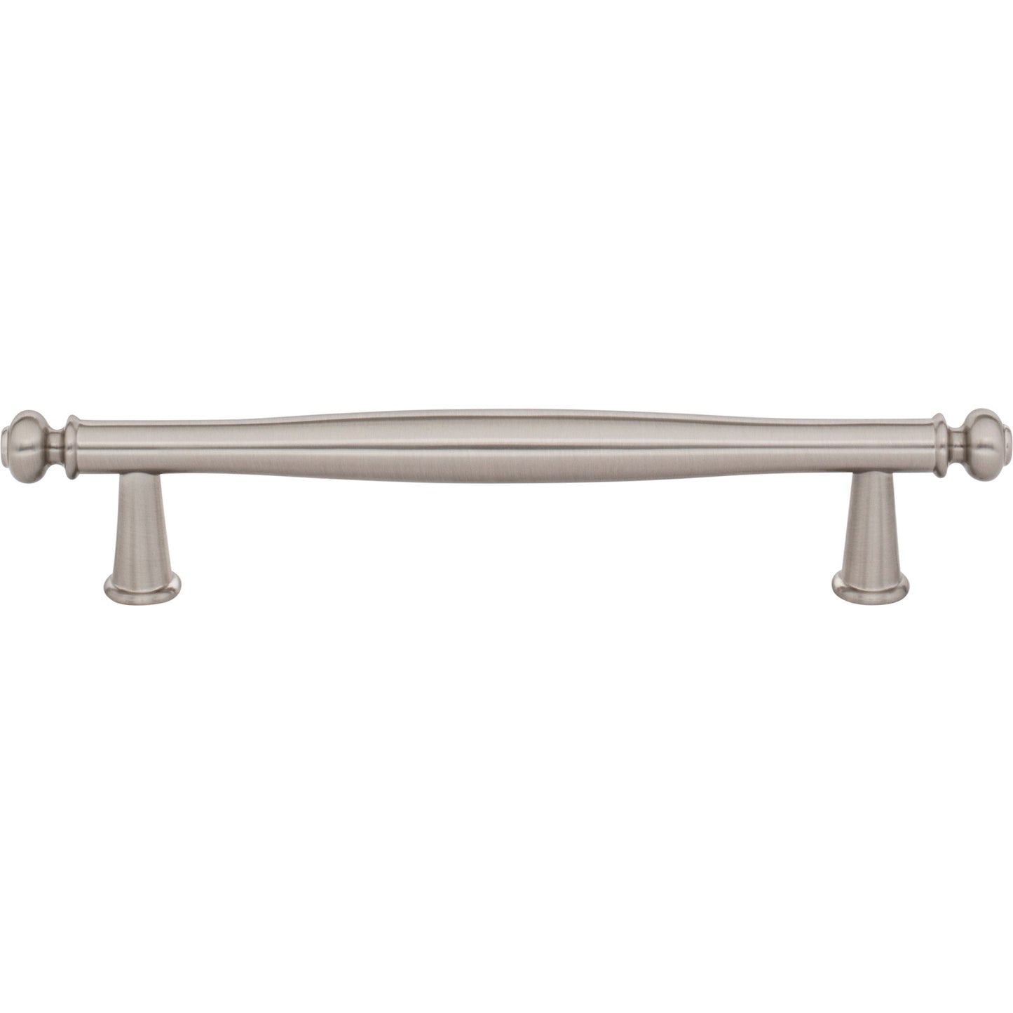 Top Knobs  Coddington Pull Center to Center