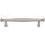 Top Knobs  Coddington Pull Center to Center