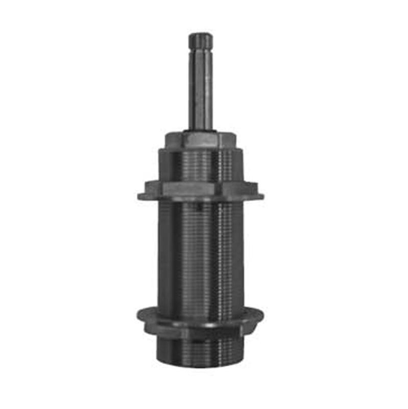 Watermark SS-DMV1.3 Single Handle Progressive Deck Mount Valve