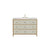 James Martin Celeste Single Vanity