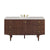 James Martin Amberly Single Vanity Cabinet
