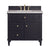 James Martin Lorelai 36" Single Vanity