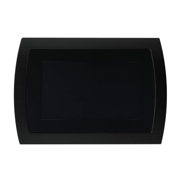 Thermasol STC Signatouch Controller Trim Upgrade - Parent