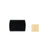 Thermasol STC-SVSQ Signatouch Control and Steam Head Kit Square - Parent