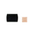 Thermasol STC-SVSQ Signatouch Control and Steam Head Kit Square