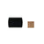 Thermasol STC-SVSQ Signatouch Control and Steam Head Kit Square