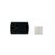 Thermasol STC-SVSQ Signatouch Control and Steam Head Kit Square