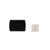 Thermasol STC-SVSQ Signatouch Control and Steam Head Kit Square