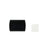 Thermasol STC-SVSQ Signatouch Control and Steam Head Kit Square