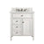 James Martin Brittany Single Vanity