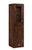 James Martin E444-H15L Addison 15" Door Grand Tower Hutch - Left