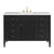 James Martin Myrrin 48" Vanity