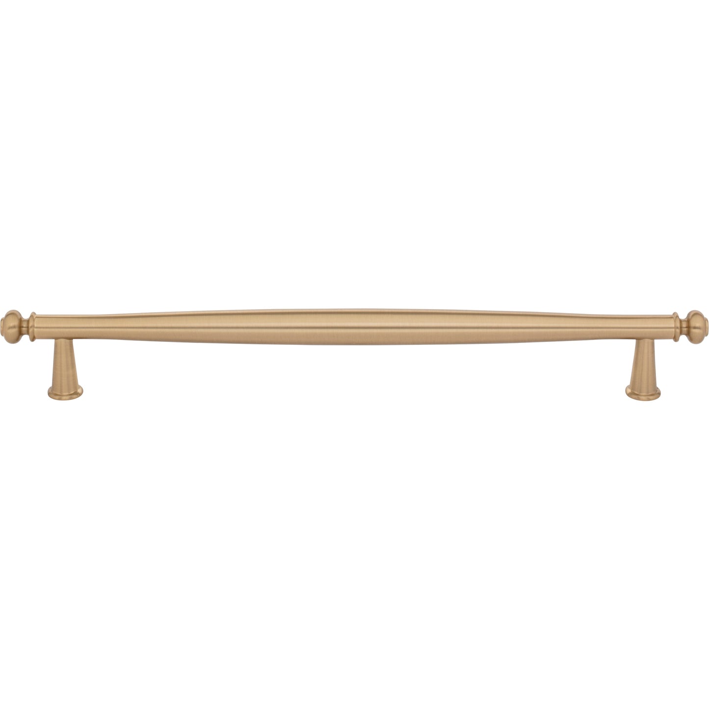 Top Knobs  Coddington Pull Center to Center