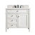 James Martin Brittany Single Vanity