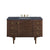 James Martin Amberly Single Vanity Cabinet