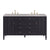 James Martin Myrrin 60" Double Vanity
