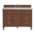 James Martin Lorelai 48" Single Vanity