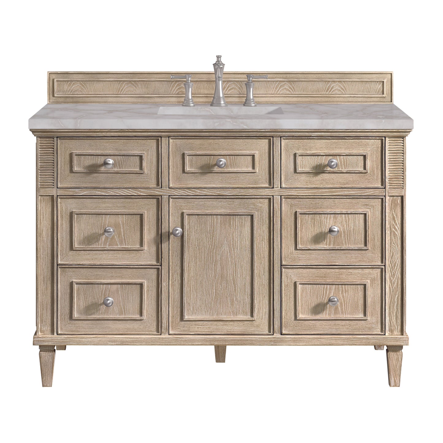 James Martin Lorelai 48" Single Vanity