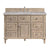 James Martin Lorelai 48" Single Vanity