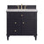 James Martin Lorelai 36" Single Vanity