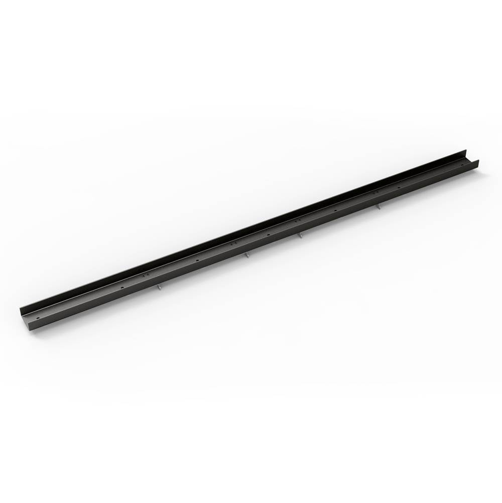 Infinity Drain T 6548  48" Tile Insert Frame Only for FXTIF 65
