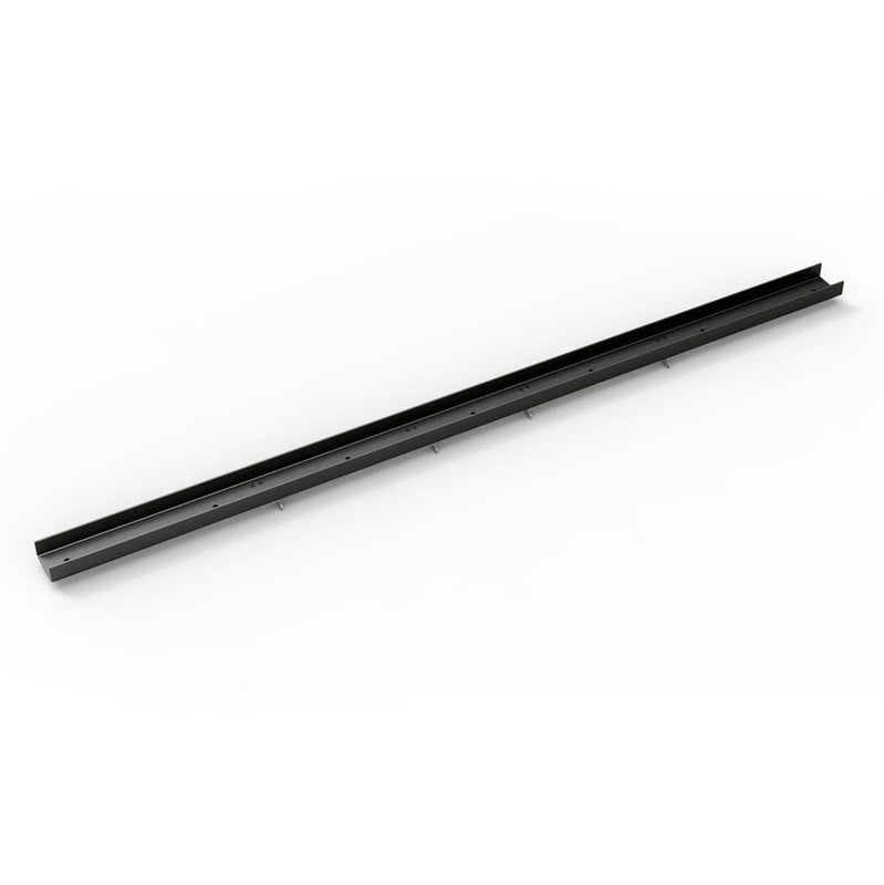 Infinity Drain T 6548  48" Tile Insert Frame Only for FXTIF 65