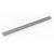 Infinity Drain T 6548  48" Tile Insert Frame Only for FXTIF 65