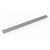 Infinity Drain T 6548  48" Tile Insert Frame Only for FXTIF 65