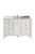 James Martin Brittany Single Vanity