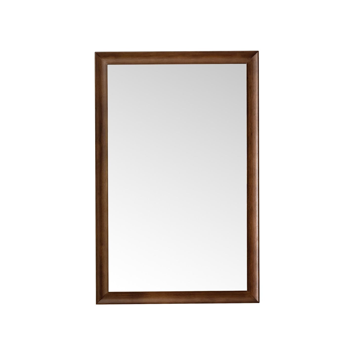 James Martin Glenbrooke Mirror