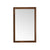 James Martin Glenbrooke Mirror
