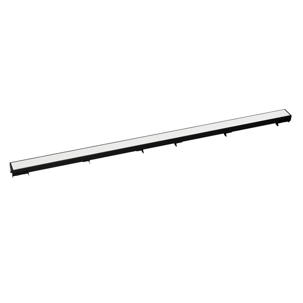 Infinity Drain TA 6548 48" Tile Insert Frame for TIF, TIF AS, FX TIF