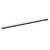 Infinity Drain TA 6548 48" Tile Insert Frame for TIF, TIF AS, FX TIF