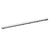 Infinity Drain TA 6548 48" Tile Insert Frame for TIF, TIF AS, FX TIF